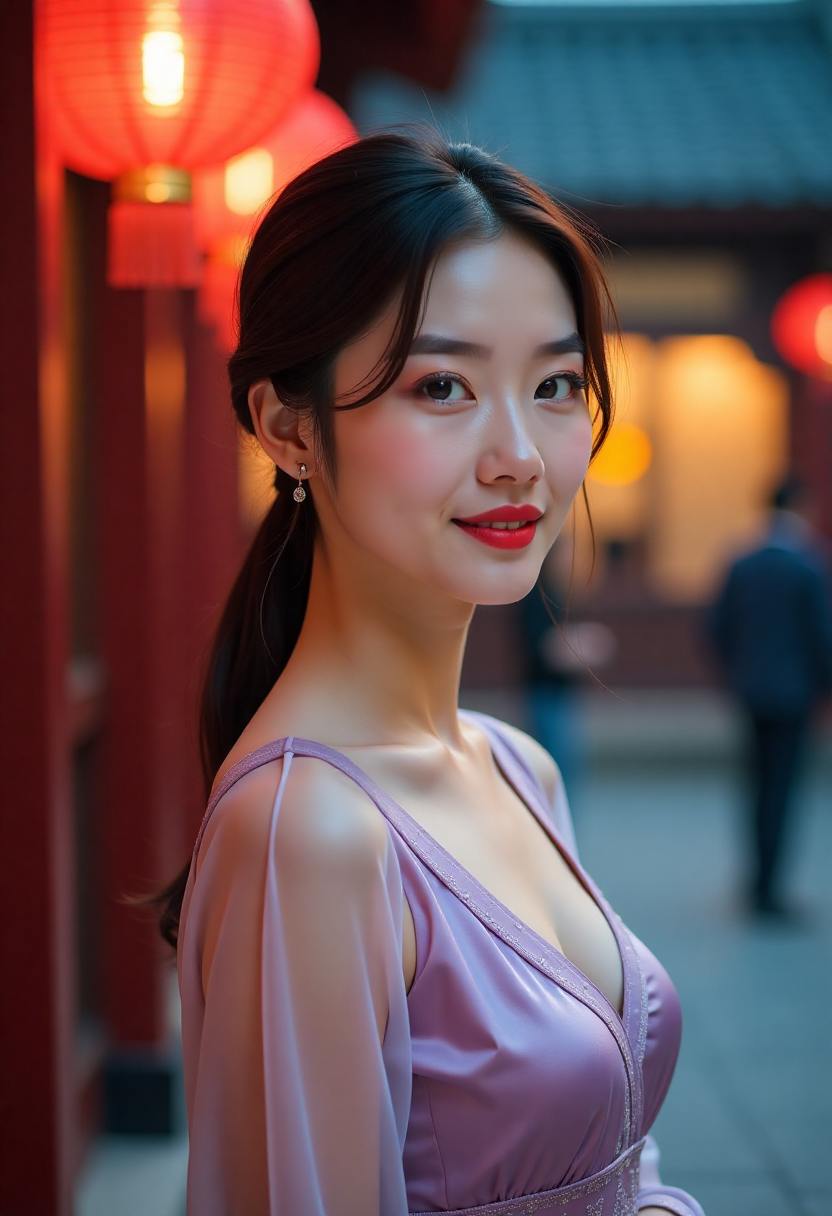 马俊辉