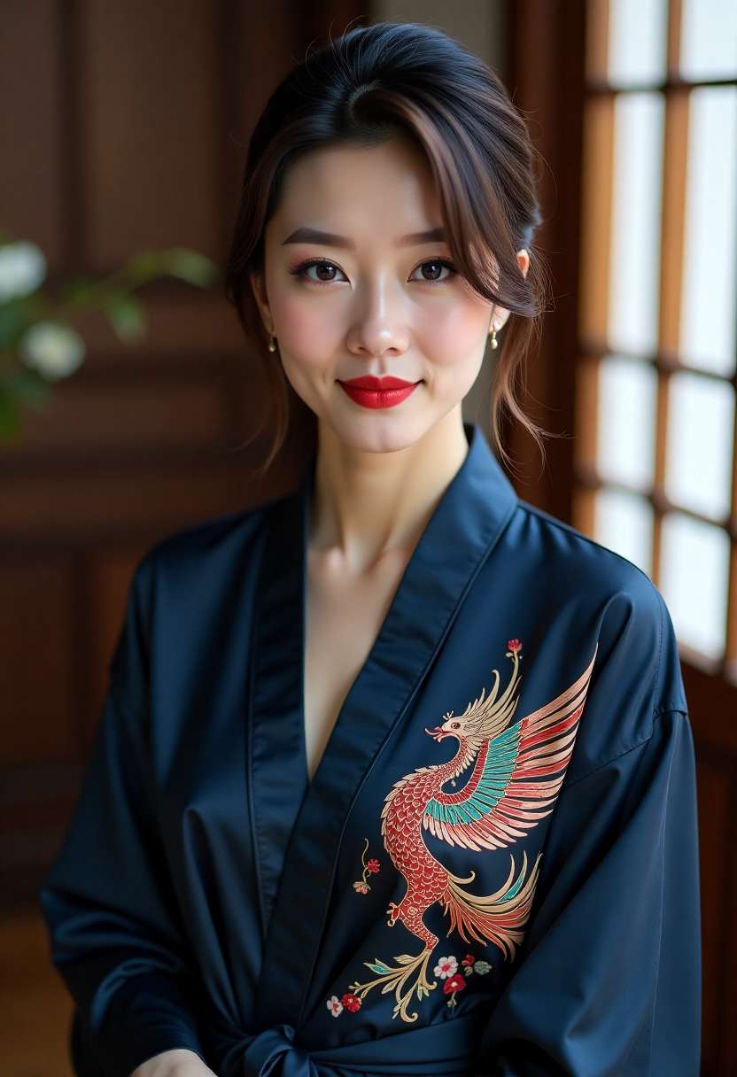 李国栋