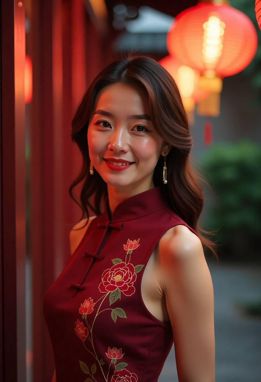 小舍得