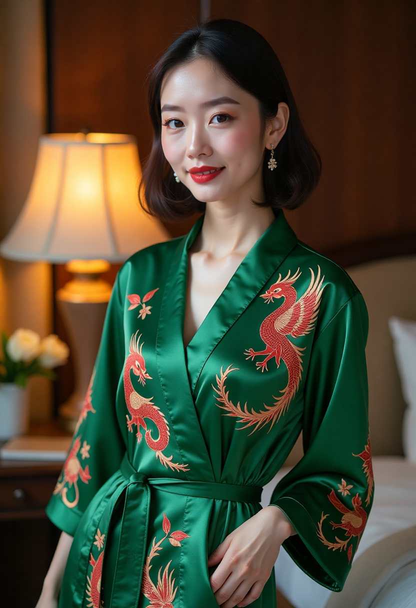 王慧敏